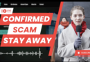 AkkadCapital-FX.com Reviews (2025) – Scam or Legit Broker?
